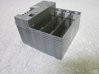 Controlador Programable Modicon Pc-0085-103 Rev.a 24vdc Unmp