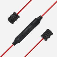 Barre flexible de Fitness populaire, barre d'aérobique, balançoire, pour exercice du corps, livraison gratuite