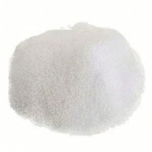 1 Kg Polidextrosa Fibra Dietética E1200 REIRE Espesante Suplemento en Polvo Seco Ácido Cítrico Glucosa Edulcorantes Código 5710 Neutro - Product Image 2