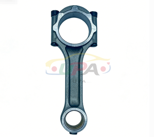 ชุดลูกปืนคุณภาพดั้งเดิมสำหรับ K-ia Sonata Sorento OE 23510-42002 ผลิตที่ปักกิ่ง ของใหม่ รับประกัน 1 ปี - Product Image 6