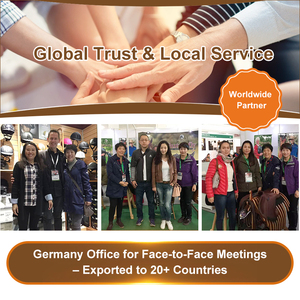 Elegante Silla de Montar de Cuero <span class=keywords><strong>para</strong></span> Doma Clásica Julia con Soporte de Bloqueo de Rodilla <span class=keywords><strong>para</strong></span> Competencias de Doma Clásica y Escuelas de Equitación, Color Negro Marrón - Product Image 6