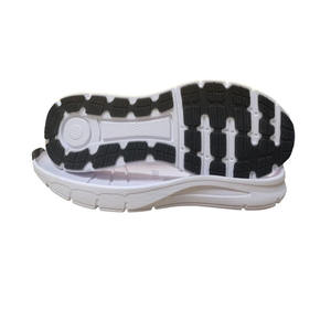 Zapatos de Baloncesto Personalizables, Cómodos y Duraderos, con Suela de Goma Ligera Antideslizante, Venta Directa de Fábrica - Product Image 1