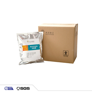 De puro boro polvo <span class=keywords><strong>precio</strong></span> - Product Image 2