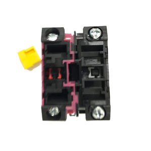 A55L-0001-0226 # Unité de commande FANUC M01RA - Product Image 2