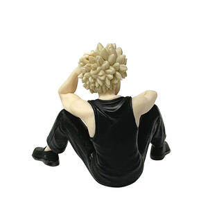 Figura de Manga HESPER, Estatua de <span class=keywords><strong>Boku</strong></span> <span class=keywords><strong>No</strong></span> <span class=keywords><strong>Hero</strong></span> <span class=keywords><strong>Academia</strong></span>, Figura de <span class=keywords><strong>Izuku</strong></span> Midoriya y Katsuki Bakugou, Figura de Anime, Juguete de Regalo - Product Image 6