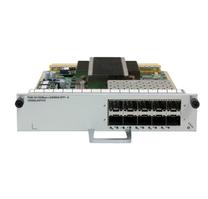 03030yeu cr5d0laxfh70 10 cổng 10gbase LAN/WAN-SFP + Điều khiển Mạng thẻ giao diện h-mô hình P240-H - Product Image 1