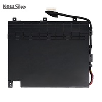 11.55V Baterai Pengganti Grosir Baru PF06XL untuk OMEN 17-w119TX 17-w120TX Aksesoris Suku Cadang Baterai Laptop PF06XL