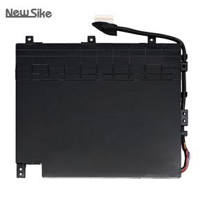 Batterie de remplacement neuve 11,55 V en gros <span class=keywords><strong>PF06XL</strong></span> pour OMEN 17-w119TX 17-w120TX, pièce accessoire, batterie d'ordinateur portable <span class=keywords><strong>PF06XL</strong></span> - Product Image 5