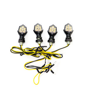 RACEPRO <span class=keywords><strong>Prix</strong></span> de gros Gamme complète de pièces et accessoires de <span class=keywords><strong>moto</strong></span> de haute qualité pour Honda VTX <span class=keywords><strong>1800</strong></span> - Product Image 6