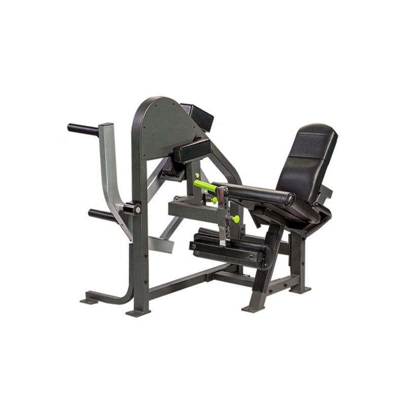 Exercise Machines Prime Fitness Functional Trainer Cost Prime