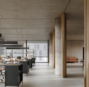 <span class=keywords><strong>Ciment</strong></span> <span class=keywords><strong>autonivelant</strong></span> de style moderne Offre Spéciale 2mm/3mm/5mm <span class=keywords><strong>Plancher</strong></span> <span class=keywords><strong>intérieur</strong></span> résistant à l'usure haute résistance avec élément décoratif - Product Image 6