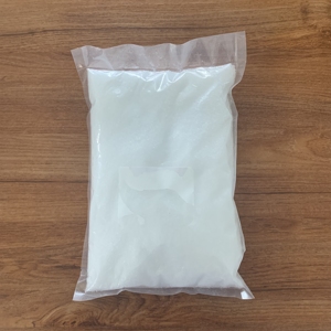 Ácido Cítrico Monohidratado Anhidro en Polvo Cristalino Blanco, Grado Cosmético 99%, CAS 77-92-9, <span class=keywords><strong>para</strong></span> Champú y Acondicionador Capilar - Product Image 4