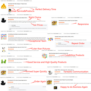 Giocattoli da Bagno LED Luminosi in Gomma a Forma di Animali, Set di Torce da Bagno in Plastica Sicure <span class=keywords><strong>per</strong></span> Bambini, Ideali <span class=keywords><strong>per</strong></span> il <span class=keywords><strong>Bagnetto</strong></span> e l'Uso in Bagno - Product Image 6