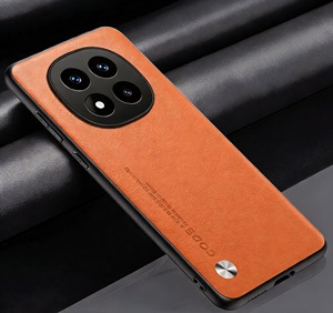Custodie per Telefono Antiurto in PC+TPU Tinta Unita per Redmi15/14/13/12/11/10/<span class=keywords><strong>9</strong></span> Pro Design Business <span class=keywords><strong>Cover</strong></span> per Cellulare - Product Image 4