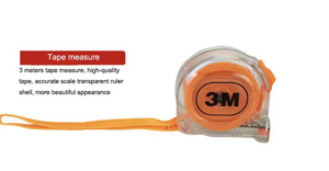 Juego de Taladro Inalámbrico de 48 Piezas, Destornillador con Batería de Litio para el Hogar, Juego de Herramientas Portátil y Práctico para Uso Doméstico, Personalizable OEM - Product Image 5