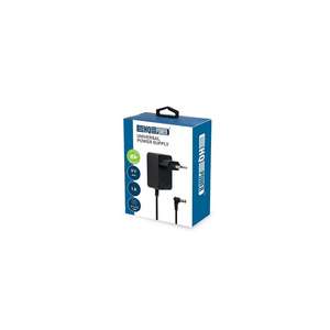 HQ-แหล่งจ่ายไฟแบบสากล-9 VDC - 1 A - 9 W-ขั้วต่อ2.1x5.5มม - Product Image 3