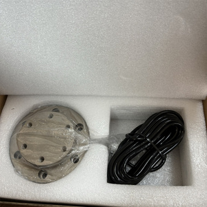 เซ็นเซอร์วัดน้ำหนักแบบแพนเค้ก DYLF-106 ขนาด 500 กก. ถึง 15 ตัน สำหรับการวัดอัตโนมัติ - Product Image 6