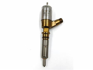 Injecteur de carburant diesel 306-9390 pour pièces de moteur diesel C6.6 938H de chargeuse sur pneus – Vente chaude usine - Product Image 4