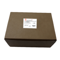 Module IGBT F2MBI300P-140-03 300A 1400V, module d'alimentation, transistor haute puissance adapté aux applications industrielles haute puissance