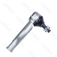 LESHI Japanese Aftermarket Car Auto Spare Part Suspension Electric System Parts For Toyota Vios 2014 Yaris Japanese Car