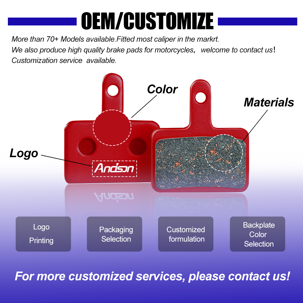 Adapté aux besoins du client