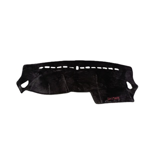 Cubierta de tablero de protección confiable para <span class=keywords><strong>SANTA</strong></span> <span class=keywords><strong>FE</strong></span> <span class=keywords><strong>2005</strong></span> - Product Image 1