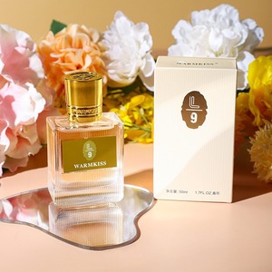 Marca di alta qualità profumo originale notte bacio oro <span class=keywords><strong>nero</strong></span> profumo di seta nera profumo maturo delle donne - Product Image 3