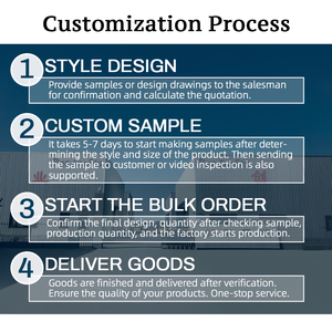 Tùy Biến Chuyên Nghiệp Biểu Tượng Gói Quà Tặng Thông Tùy Chỉnh Sản Phẩm Gói Tre dở dang Hộp Gỗ Bán Buôn - Product Image 5