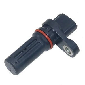 Capteur de position du vilebrequin 37500-RAA-A01 pour Honda Acura Accord Civic TSX RDX, nouvelle pièce de rechange pour capteur automobile - Product Image 2