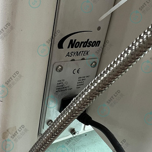 นอร์ดสัน / แอสิมเทค SL-940E - Product Image 4
