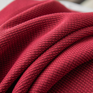 Bộ Rèm Cửa Và Ga Trải Giường Mới <span class=keywords><strong>10</strong></span> Chiếc Hệ Thống Rèm Gắn Động Cơ Sang Trọng - Product Image 6