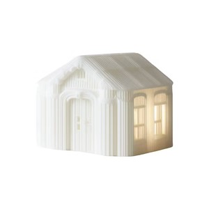 Impression 3D personnalisée de prototypes d'architecture de maison - Product Image 3