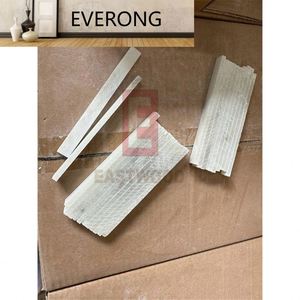<span class=keywords><strong>Crayon</strong></span> en stéatite blanche de <span class=keywords><strong>craie</strong></span> de talc de soudure plate pour le marquage d'<span class=keywords><strong>ardoise</strong></span> de soudure en métal - Product Image 2