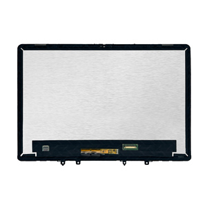 Remplacement pour écran tactile LCD IPS 13,3 pouces 1920x1200 pour Lenovo 13w Yoga Gen 2 82YS 82YR 5M11H62899 - Product Image 5