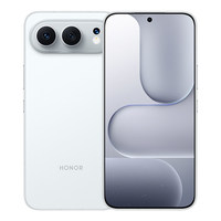 Honor 500 5G 6,6 pouces OLED 120Hz Appareil photo arrière 200MP 8000mAh Charge rapide Android 15 Magic OS 10 IP68/IP69K Téléphone portable 5G