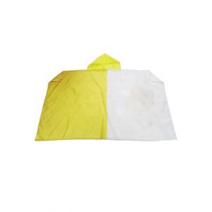 Drapeau de supporter de football pour tous les pays, promotionnel, durable, à prix abordable, faible MOQ, du fabricant le plus vendu - Product Image 1