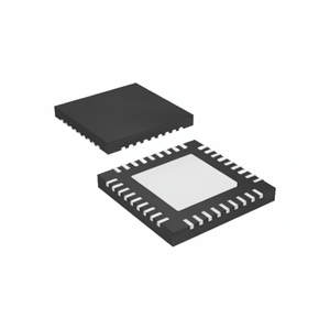Interface 36 WFQFN Exposed Pad IC <b>ETHERNET</b> <b>SWITCH</b> OCTAL 36TQFN Original One Stop Service Electronics Components Set MAX4892ETX+T - Product Image 1