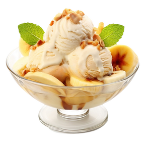 Polvo de hidroxipropil metilcelulosa de alta viscosidad (100K-200K) Agente químico auxiliar para lechada Cepillado Celulosa Éter HPMC - Product Image 6