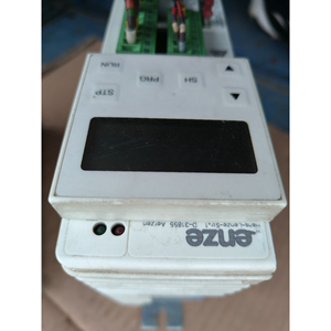33.8201-E 0.37KW 220V pour LENZE 33.8201-E - Product Image 2