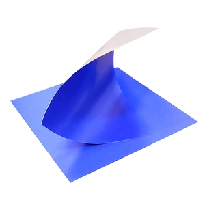 Độ nhạy cao <span class=keywords><strong>UV</strong></span> <span class=keywords><strong>CTP</strong></span> tấm cho in offset CTCP tấm - Product Image 1