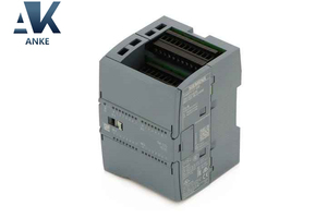 6ES7223-1BL32-0XB0 Siemens Simatic S7 PLC S7-1200 E/S numériques SM 122 Modules numériques - Product Image 4