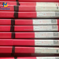 Fil de soudage à l'arc argon de haute qualité SKH-9/S55C/S136 pour la réparation de moules, type allemand MRA-S45C45, fil de soudage laser NAK80
