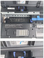 Produits phares : Imprimante L8050 L8058, imprimante par sublimation à vendre, Wifi Drive