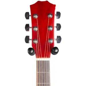 NAOMI all'ingrosso di buona qualità appendiabiti per chitarra in metallo staffa per montaggio a parete per chitarra gancio per spugna gancio per chitarra nero
