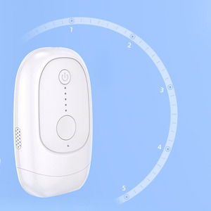 <span class=keywords><strong>Meilleur</strong></span> mini-épilateur électrique au laser Appareil d'épilation à usage domestique Épilateur portable 510K Ipl Machine d'épilation - Product Image 4