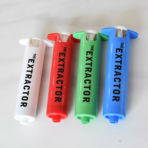 Outdoor Emergência Veneno Extrator Cobra Inseto Mordida Sucção <span class=keywords><strong>Kit</strong></span> Primeiros Socorros - Product Image 5