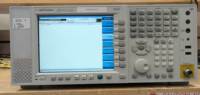 Analyseur de signal Keysight N9030A PXA 3 Hz-26,5 GHz - Équipé (Agilent) - Prix négociable