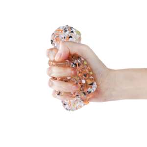 ของเล่น DIY ค้างคาวบินได้สำหรับเด็ก งานปาร์ตี้ฮาโลวีน - Product Image 4