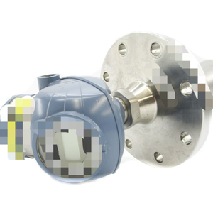 5402ah1e54spvcwbram1 Nsnp Nuevo Original Listo Stock Automatización industrial Pac Controlador de PLC dedicado - Product Image 1