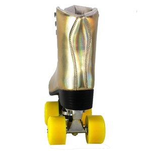 Chaussures de patins d'<span class=keywords><strong>action</strong></span> pour adultes taille 35 2023 à bas prix - Product Image 5